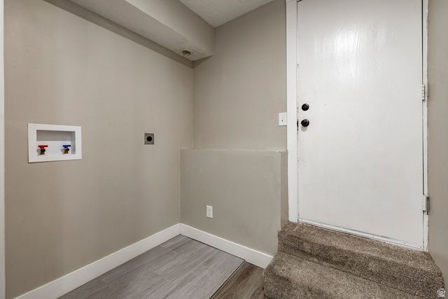 3057 W 4850 S, Roy, UT 84067