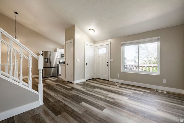3057 W 4850 S, Roy, UT 84067