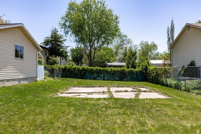 3057 W 4850 S, Roy, UT 84067
