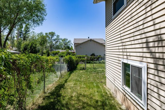 3057 W 4850 S, Roy, UT 84067