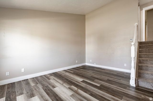 3057 W 4850 S, Roy, UT 84067