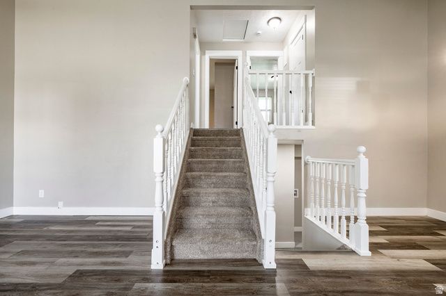 3057 W 4850 S, Roy, UT 84067