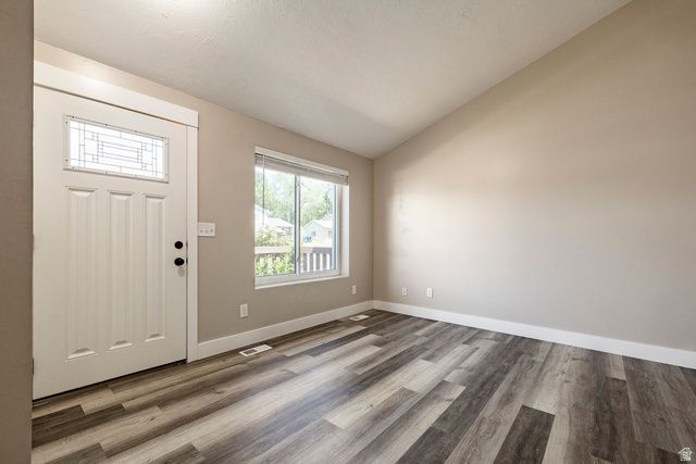 3057 W 4850 S, Roy, UT 84067