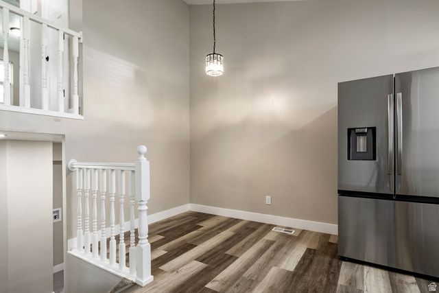 3057 W 4850 S, Roy, UT 84067
