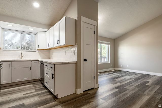 3057 W 4850 S, Roy, UT 84067