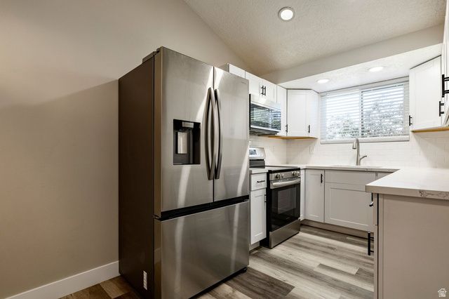 3057 W 4850 S, Roy, UT 84067