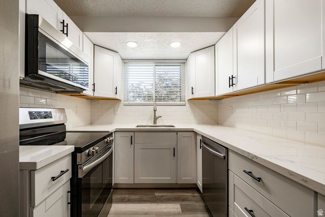 3057 W 4850 S, Roy, UT 84067