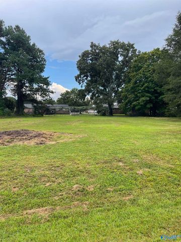 1599 Westwood Lane, Southside, AL 35907