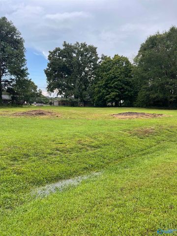 1599 Westwood Lane, Southside, AL 35907