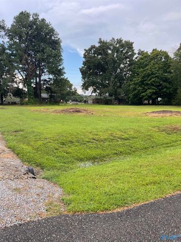 1599 Westwood Lane, Southside, AL 35907