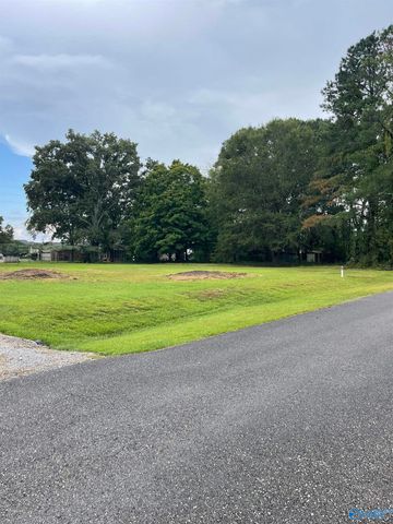 1599 Westwood Lane, Southside, AL 35907