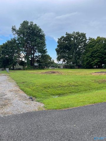 1599 Westwood Lane, Southside, AL 35907