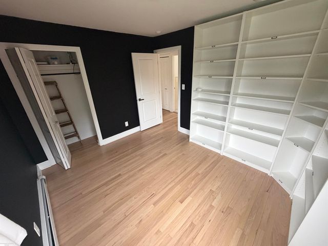 24050 Lakewood Street, Saint Clair Shores, MI 48082