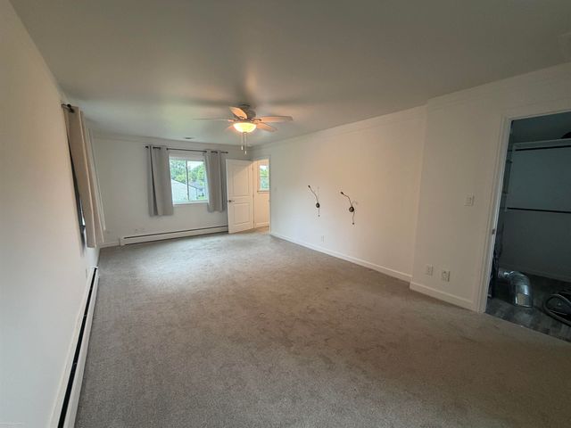24050 Lakewood Street, Saint Clair Shores, MI 48082