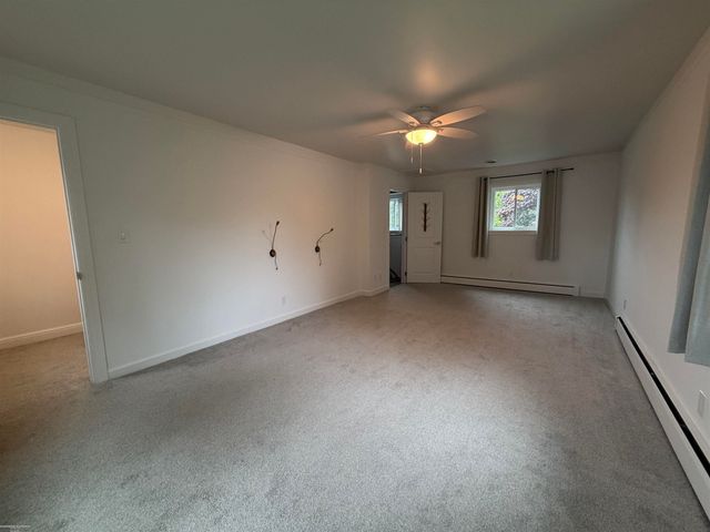 24050 Lakewood Street, Saint Clair Shores, MI 48082