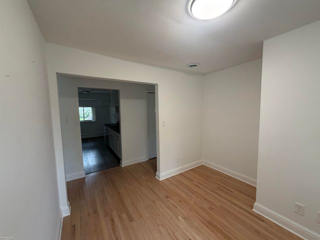 24050 Lakewood Street, Saint Clair Shores, MI 48082