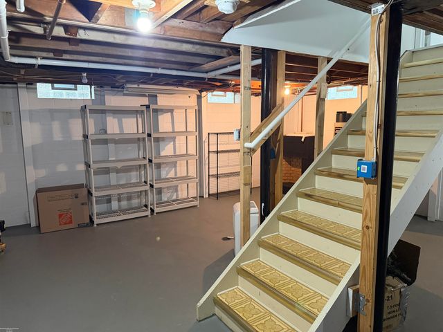 24050 Lakewood Street, Saint Clair Shores, MI 48082