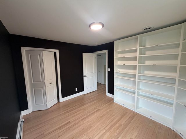24050 Lakewood Street, Saint Clair Shores, MI 48082