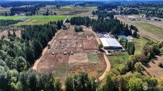 3922 113th Avenue SW, Olympia, WA 98512