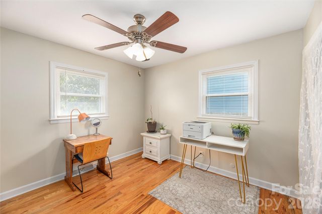 159 Sand Hill Road, Asheville, NC 28806