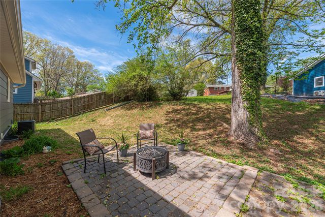 159 Sand Hill Road, Asheville, NC 28806