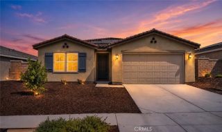 19794 Barnfield Place, Riverside, CA 92507