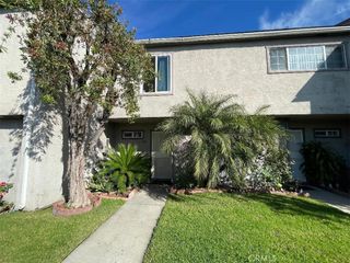 1658 Puente Avenue 10, Baldwin Park, CA 91706