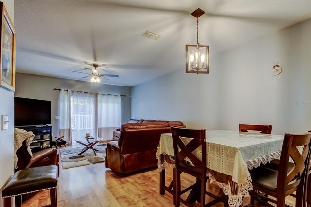 8504 GABLEBEND WAY, Tampa, FL 33647