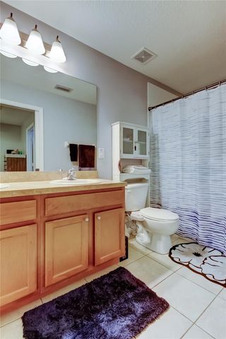 8504 GABLEBEND WAY, Tampa, FL 33647