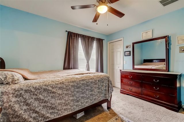 8504 GABLEBEND WAY, Tampa, FL 33647