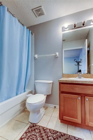 8504 GABLEBEND WAY, Tampa, FL 33647