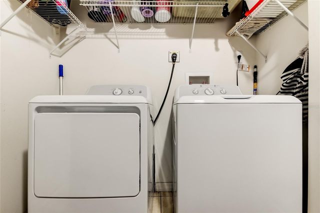 8504 GABLEBEND WAY, Tampa, FL 33647