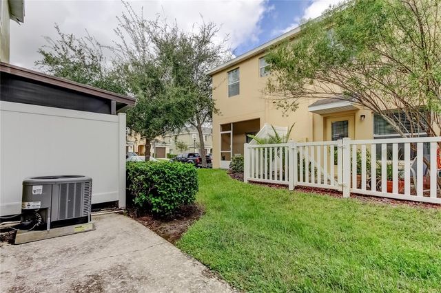 8504 GABLEBEND WAY, Tampa, FL 33647