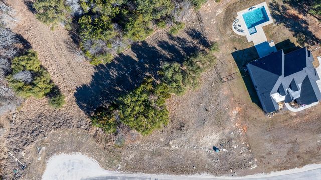 3928 Legend Trail, Granbury, TX 76049