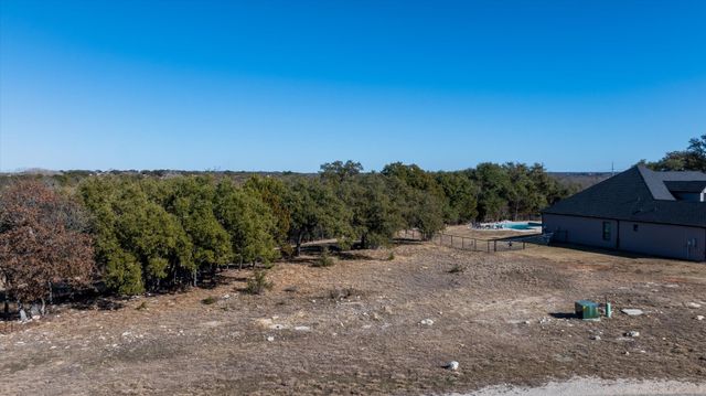 3928 Legend Trail, Granbury, TX 76049