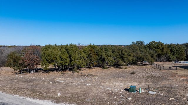 3928 Legend Trail, Granbury, TX 76049