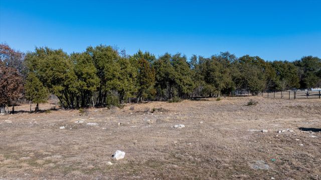 3928 Legend Trail, Granbury, TX 76049