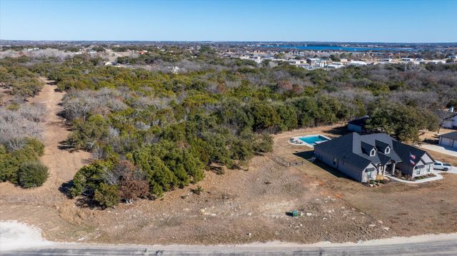 3928 Legend Trail, Granbury, TX 76049