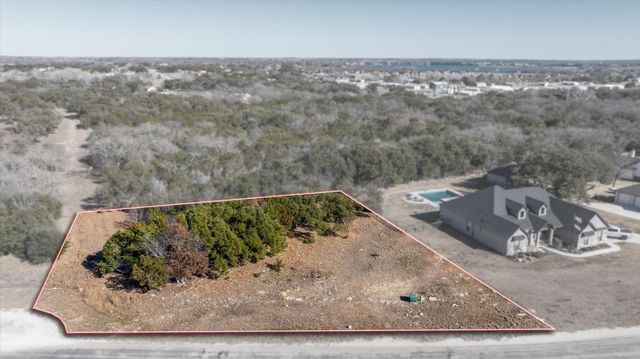 3928 Legend Trail, Granbury, TX 76049