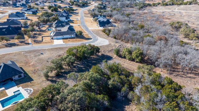 3928 Legend Trail, Granbury, TX 76049