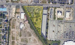 3535 E Main Street, Whitehall, OH 43213