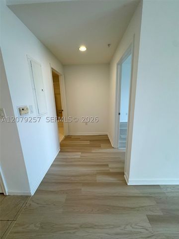 10 Aragon Ave 1008, Coral Gables, FL 33134