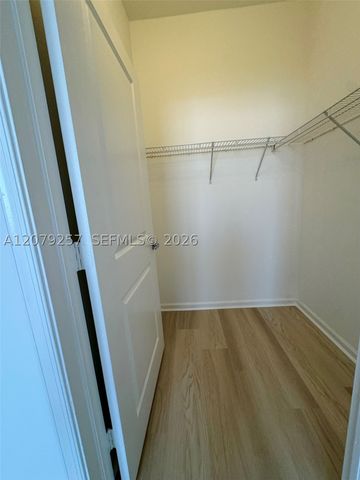 10 Aragon Ave 1008, Coral Gables, FL 33134