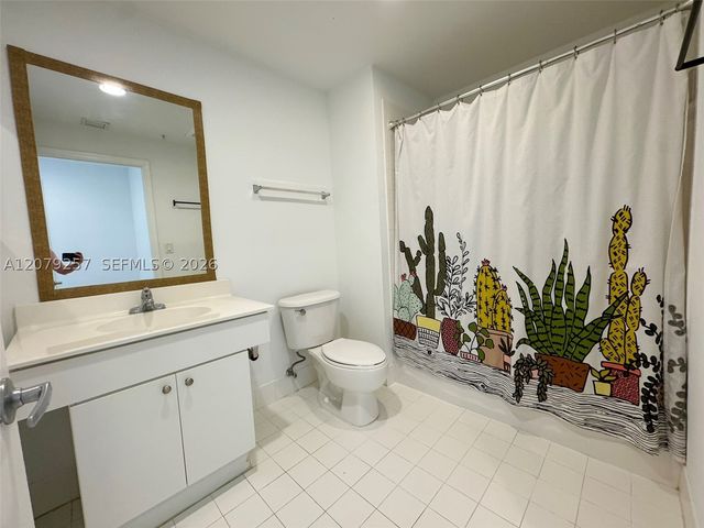 10 Aragon Ave 1008, Coral Gables, FL 33134