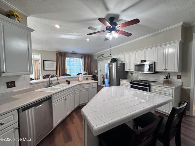 996 Windmill Parkway, Evans, GA 30809