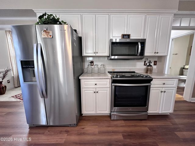 996 Windmill Parkway, Evans, GA 30809