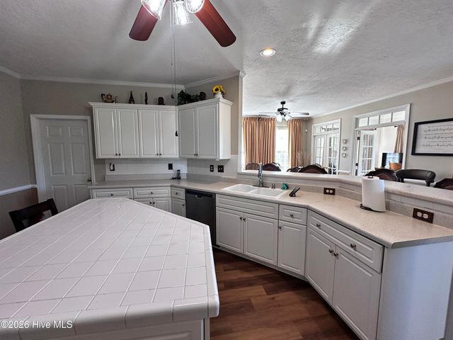996 Windmill Parkway, Evans, GA 30809