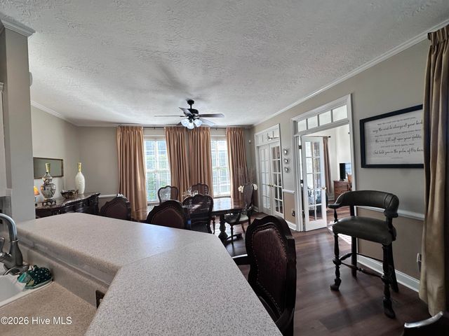 996 Windmill Parkway, Evans, GA 30809