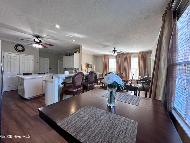 996 Windmill Parkway, Evans, GA 30809