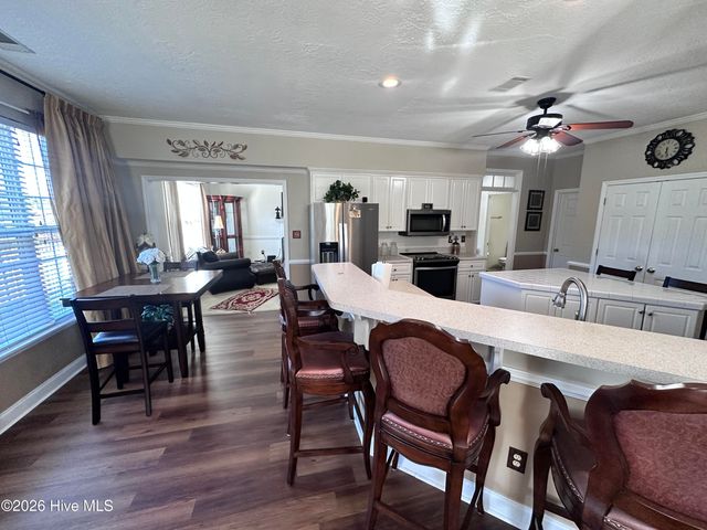 996 Windmill Parkway, Evans, GA 30809